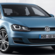 Illustration for article titled Now The Justice Department And The EPA Are Suing Volkswagen